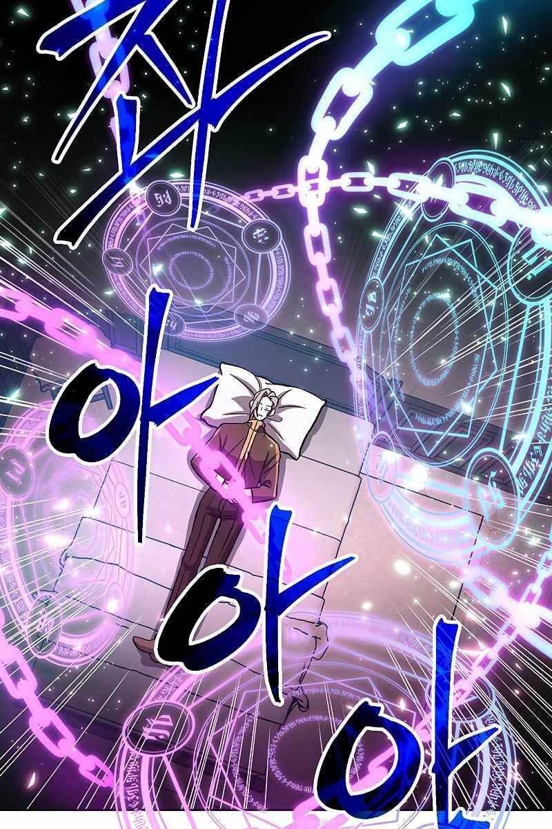 đọc truyện Đại Ma Đạo Sư Hồi Quy Chương 36 ảnh 84 tại Thiên Thai Truyện