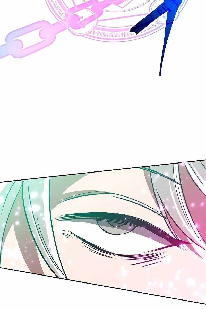 đọc truyện Đại Ma Đạo Sư Hồi Quy Chương 36 ảnh 85 tại Thiên Thai Truyện