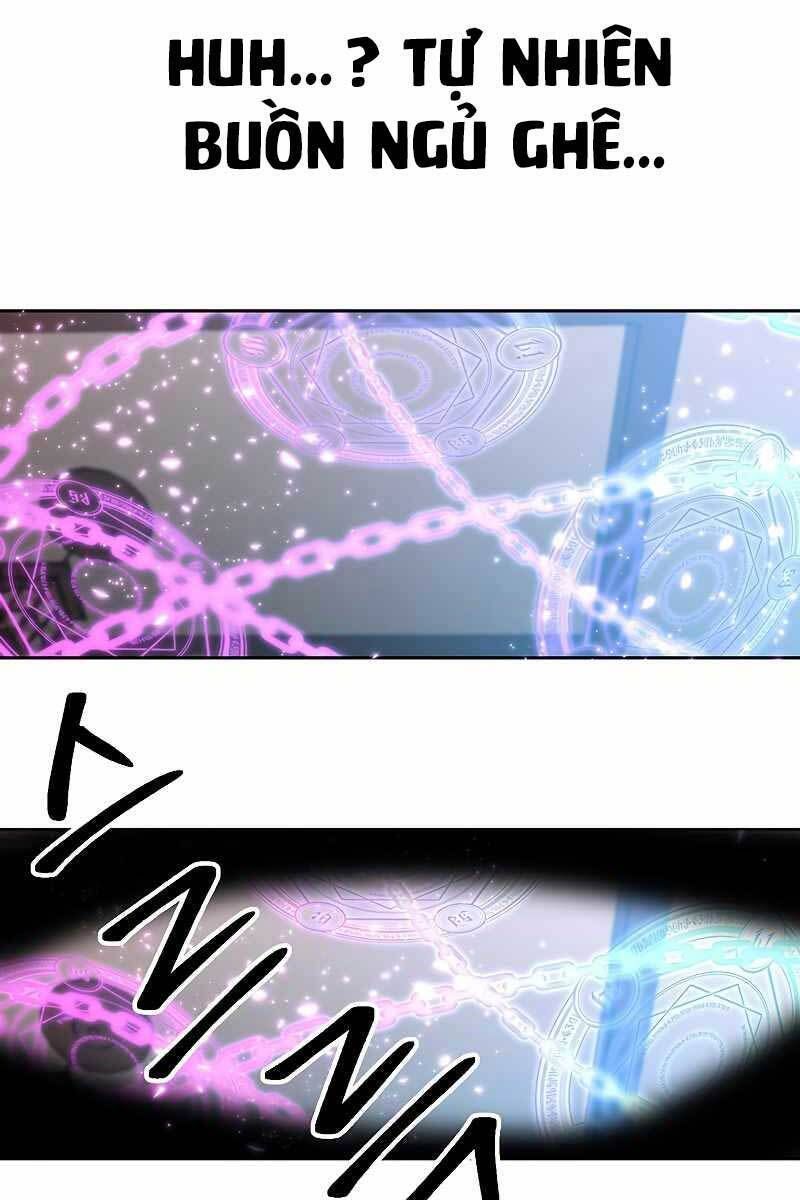 đọc truyện Đại Ma Đạo Sư Hồi Quy Chương 36 ảnh 86 tại Thiên Thai Truyện