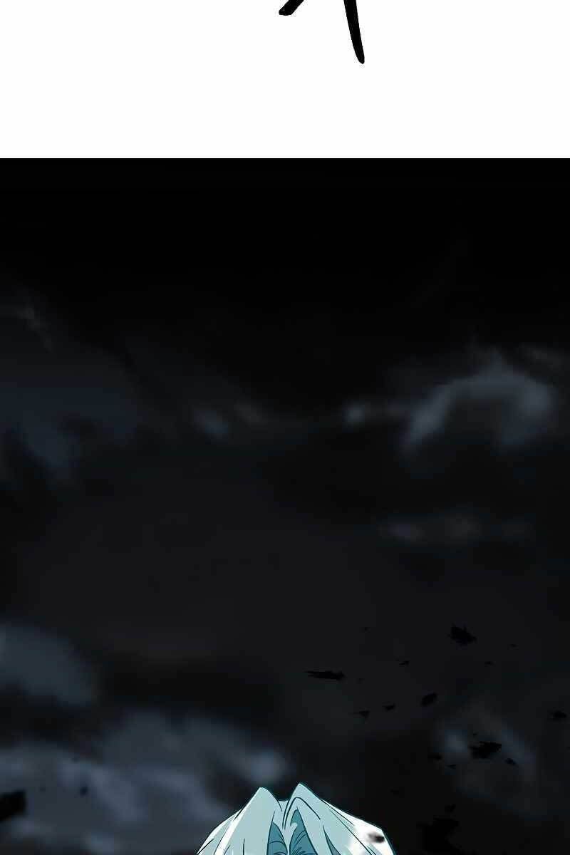 đọc truyện Đại Ma Đạo Sư Hồi Quy Chương 36 ảnh 87 tại Thiên Thai Truyện