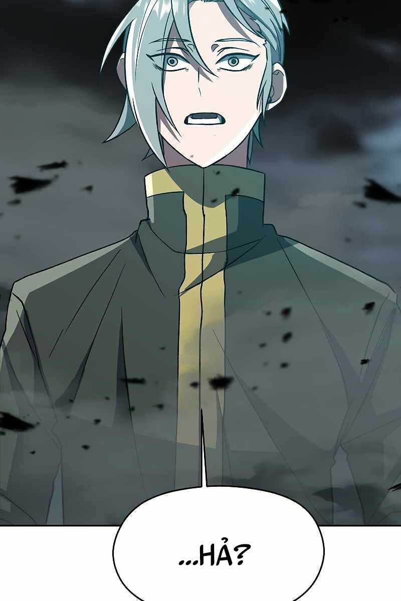 đọc truyện Đại Ma Đạo Sư Hồi Quy Chương 36 ảnh 88 tại Thiên Thai Truyện