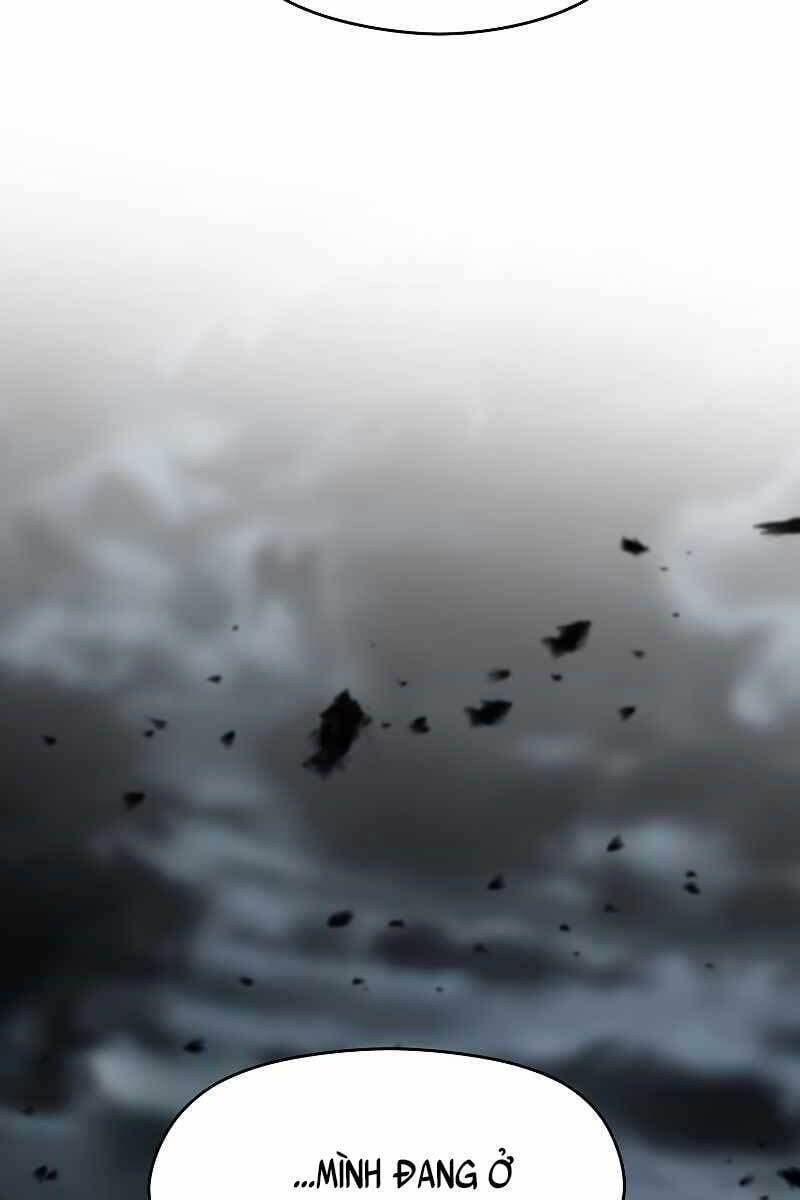 đọc truyện Đại Ma Đạo Sư Hồi Quy Chương 36 ảnh 89 tại Thiên Thai Truyện