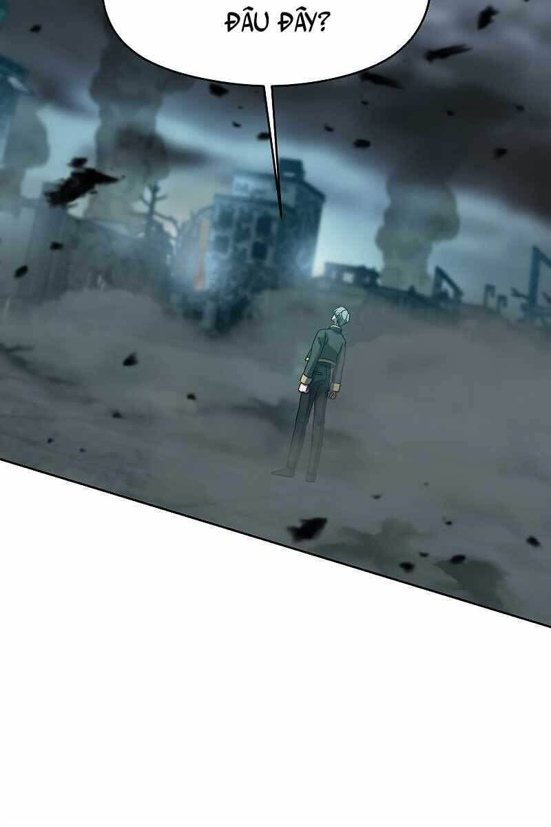 đọc truyện Đại Ma Đạo Sư Hồi Quy Chương 36 ảnh 90 tại Thiên Thai Truyện