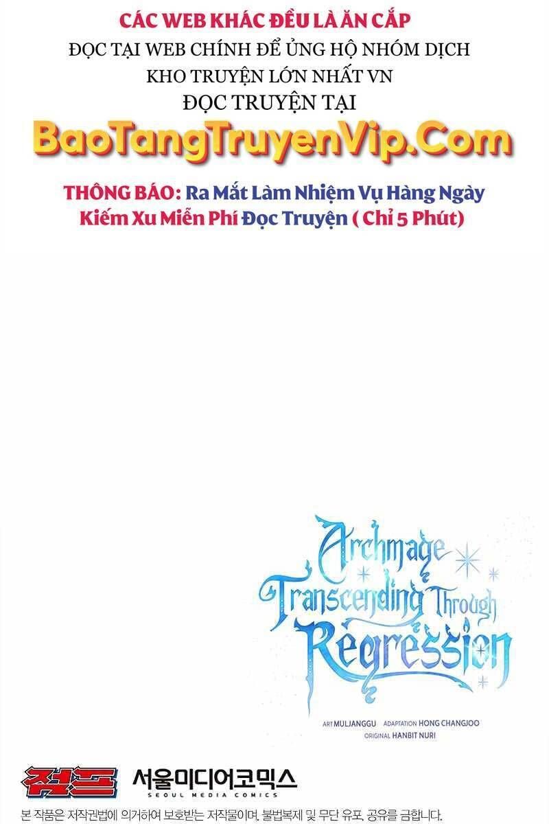 đọc truyện Đại Ma Đạo Sư Hồi Quy Chương 36 ảnh 91 tại Thiên Thai Truyện