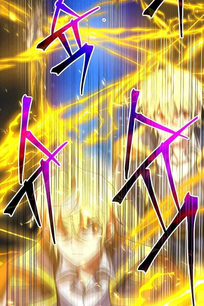 đọc truyện Đại Ma Đạo Sư Hồi Quy Chương 36 ảnh 11 tại Thiên Thai Truyện