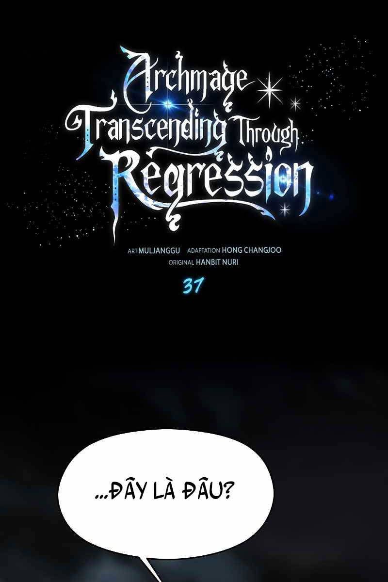 đọc truyện Đại Ma Đạo Sư Hồi Quy Chương 37 ảnh 3 tại Thiên Thai Truyện