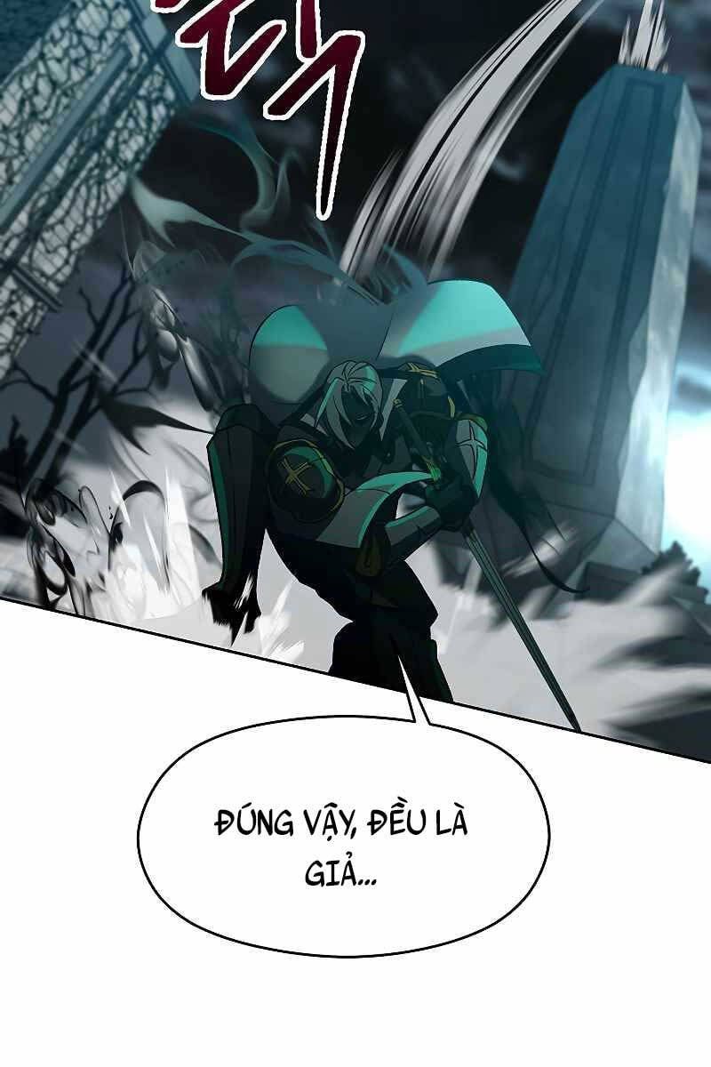 đọc truyện Đại Ma Đạo Sư Hồi Quy Chương 37 ảnh 12 tại Thiên Thai Truyện