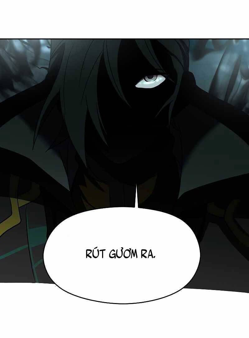 đọc truyện Đại Ma Đạo Sư Hồi Quy Chương 37 ảnh 13 tại Thiên Thai Truyện