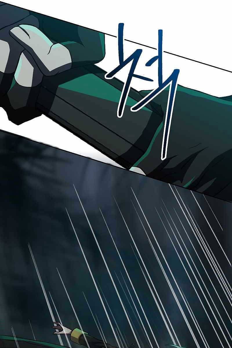 đọc truyện Đại Ma Đạo Sư Hồi Quy Chương 37 ảnh 14 tại Thiên Thai Truyện