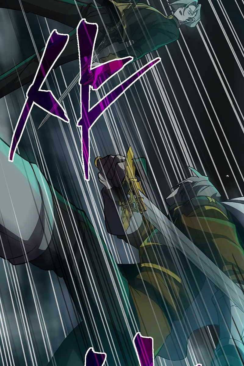 đọc truyện Đại Ma Đạo Sư Hồi Quy Chương 37 ảnh 15 tại Thiên Thai Truyện