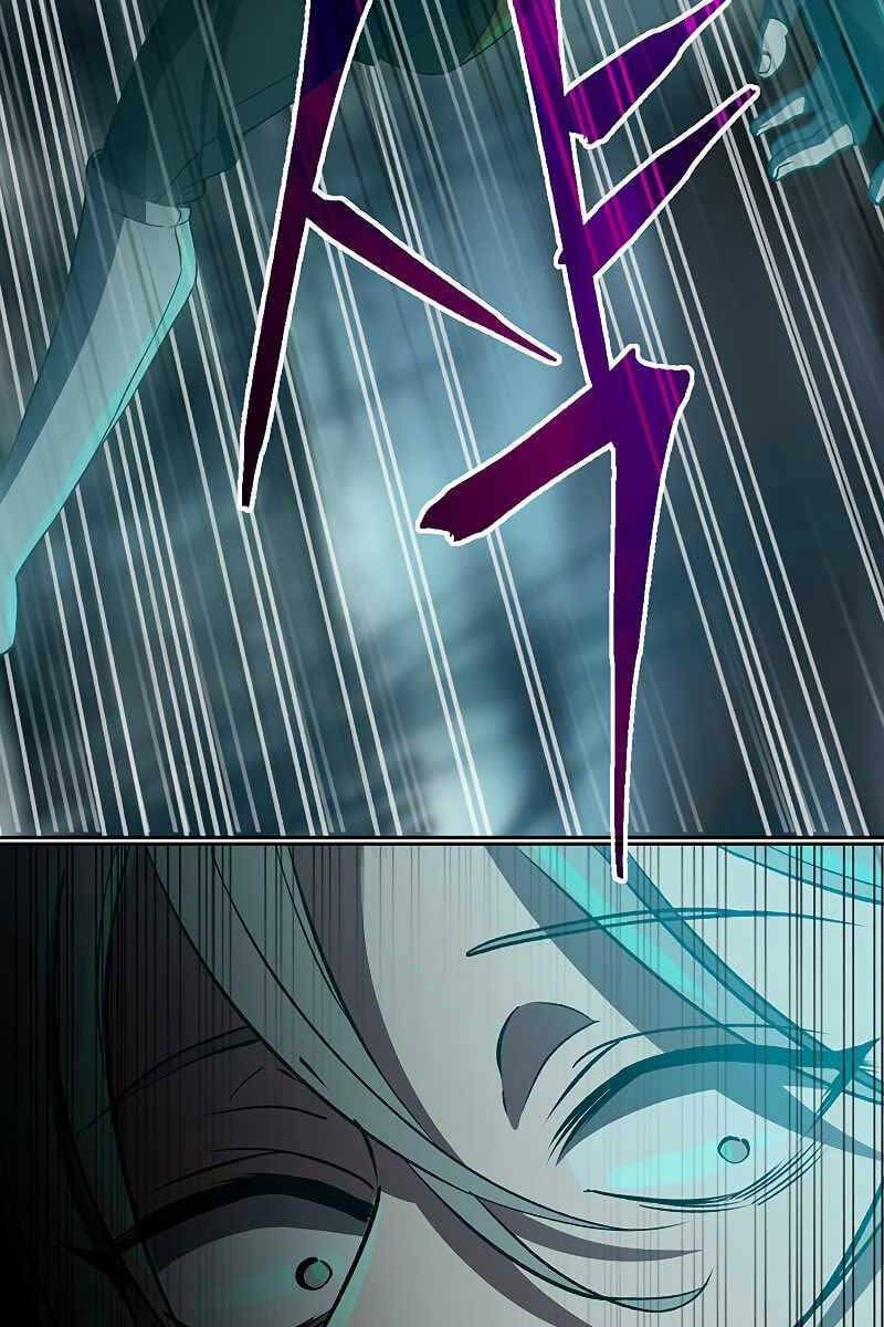 đọc truyện Đại Ma Đạo Sư Hồi Quy Chương 37 ảnh 16 tại Thiên Thai Truyện