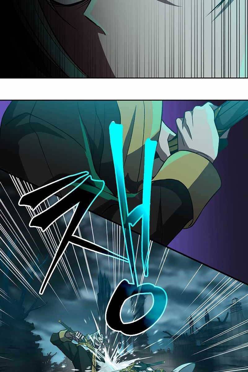 đọc truyện Đại Ma Đạo Sư Hồi Quy Chương 37 ảnh 17 tại Thiên Thai Truyện