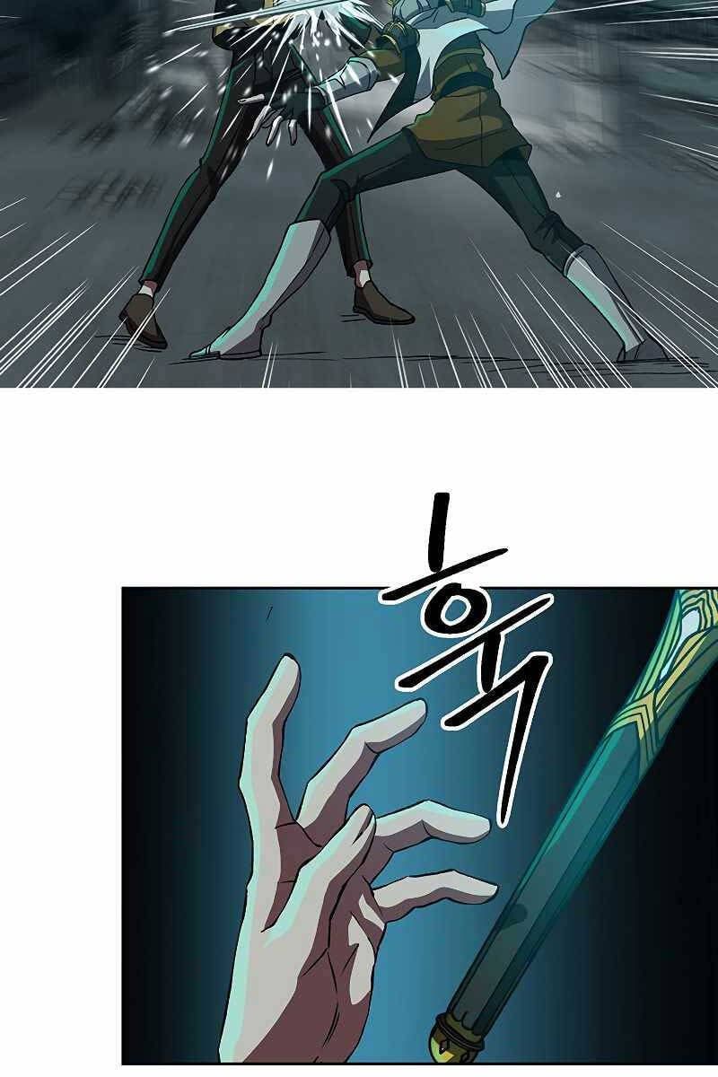 đọc truyện Đại Ma Đạo Sư Hồi Quy Chương 37 ảnh 18 tại Thiên Thai Truyện