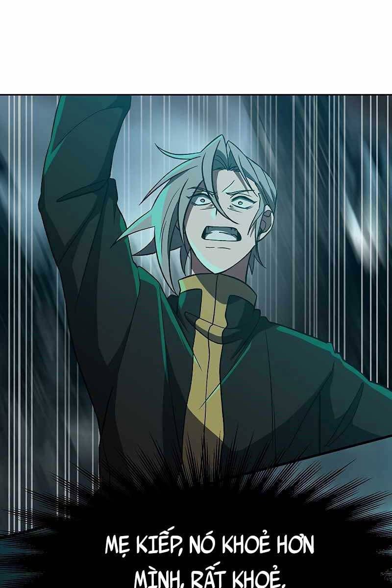 đọc truyện Đại Ma Đạo Sư Hồi Quy Chương 37 ảnh 19 tại Thiên Thai Truyện