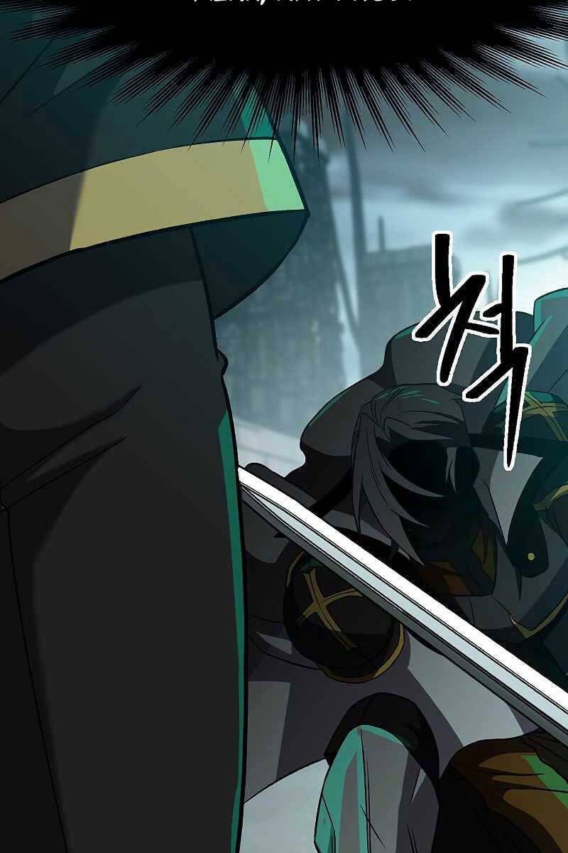 đọc truyện Đại Ma Đạo Sư Hồi Quy Chương 37 ảnh 20 tại Thiên Thai Truyện