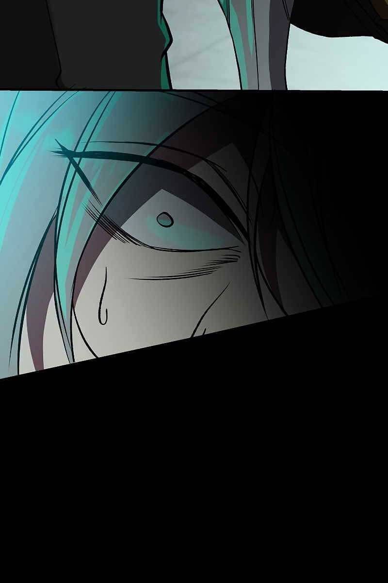 đọc truyện Đại Ma Đạo Sư Hồi Quy Chương 37 ảnh 21 tại Thiên Thai Truyện