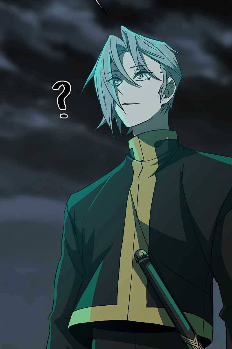 đọc truyện Đại Ma Đạo Sư Hồi Quy Chương 37 ảnh 4 tại Thiên Thai Truyện