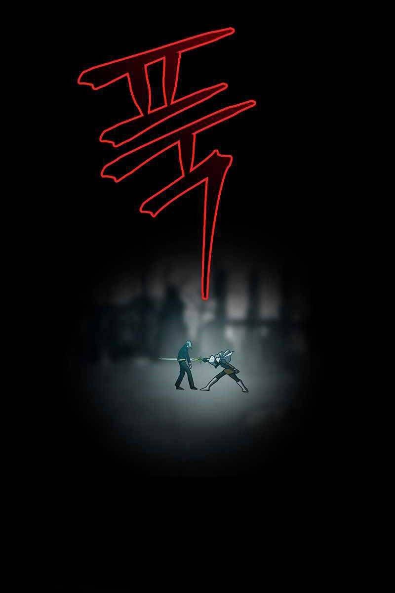 đọc truyện Đại Ma Đạo Sư Hồi Quy Chương 37 ảnh 22 tại Thiên Thai Truyện