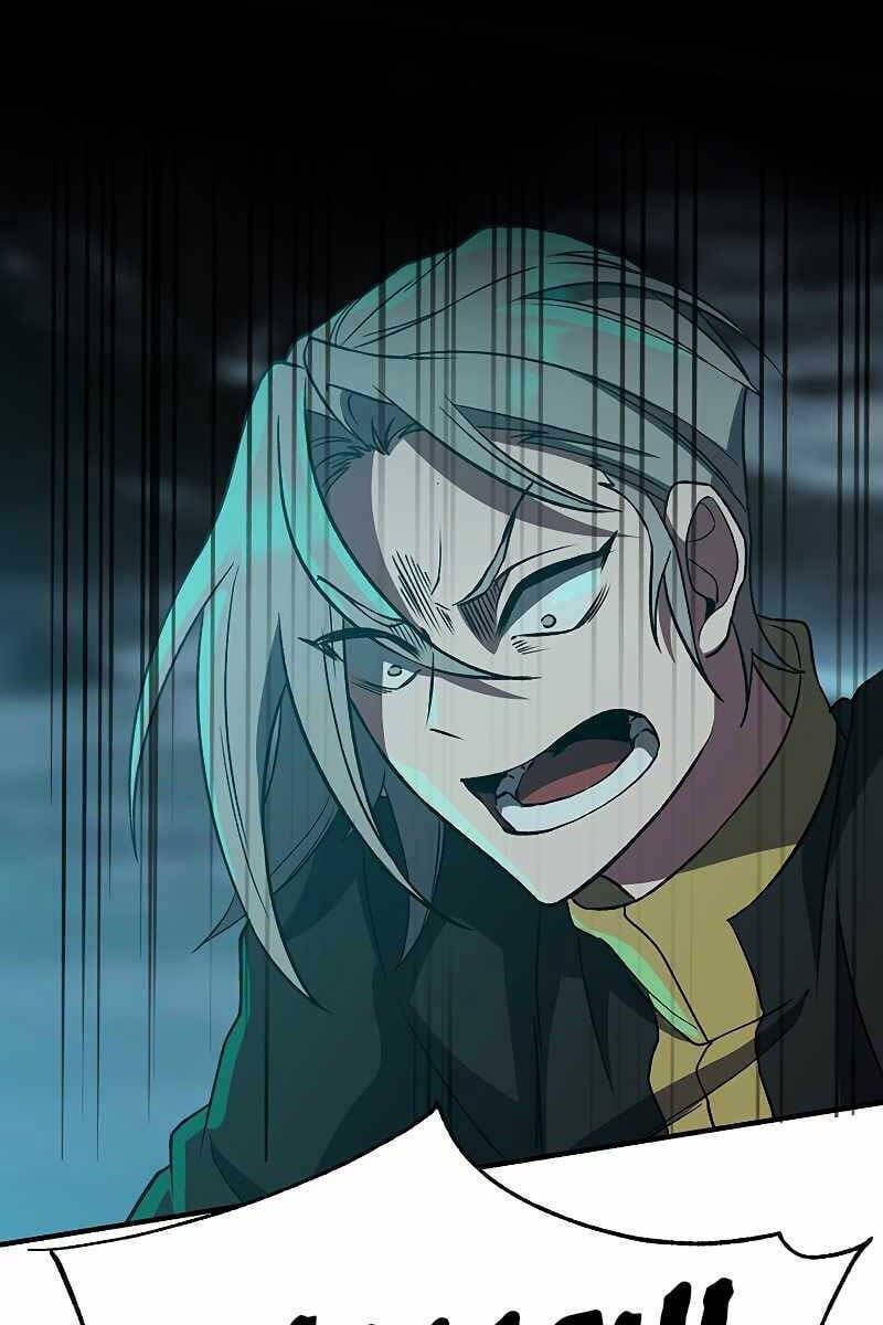 đọc truyện Đại Ma Đạo Sư Hồi Quy Chương 37 ảnh 23 tại Thiên Thai Truyện