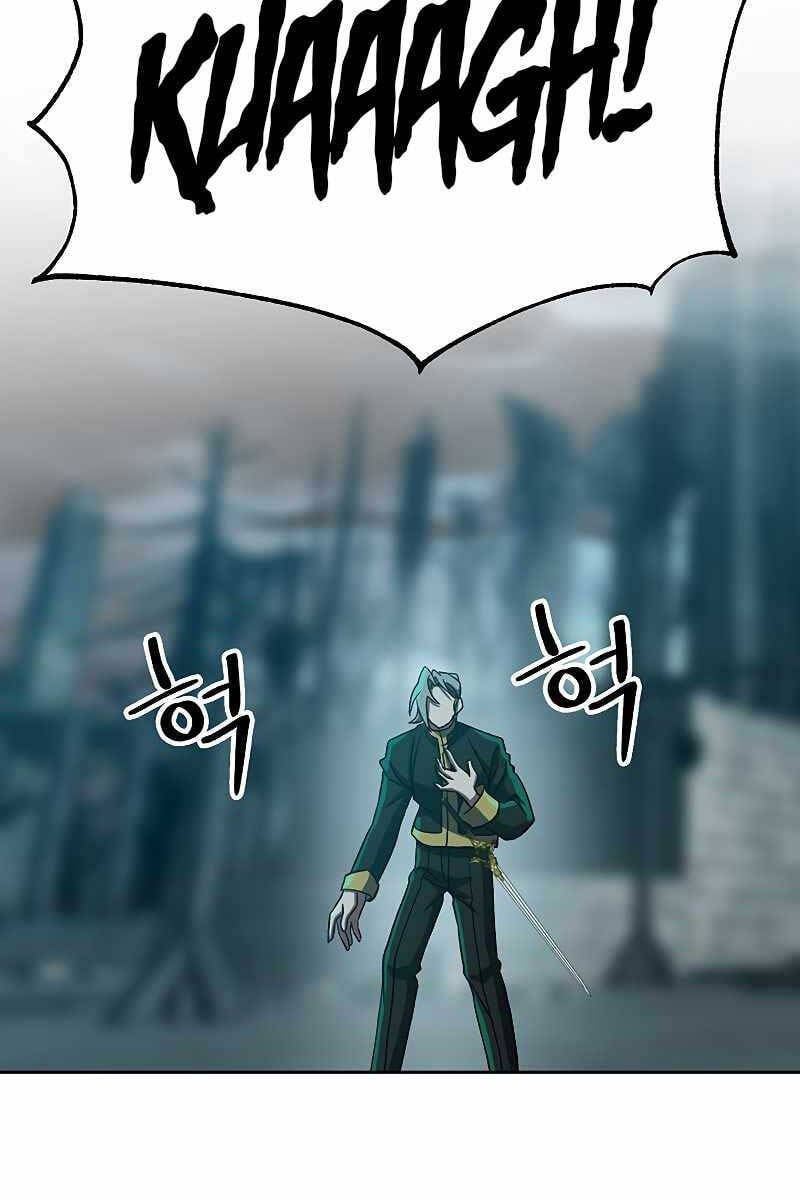 đọc truyện Đại Ma Đạo Sư Hồi Quy Chương 37 ảnh 24 tại Thiên Thai Truyện