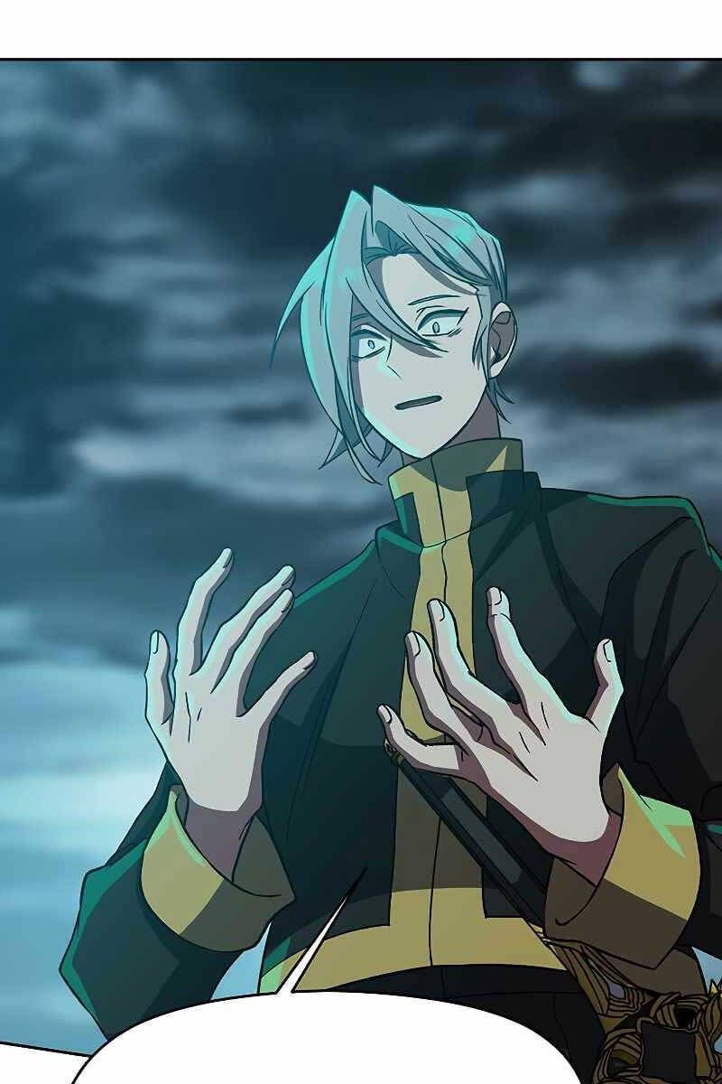 đọc truyện Đại Ma Đạo Sư Hồi Quy Chương 37 ảnh 25 tại Thiên Thai Truyện