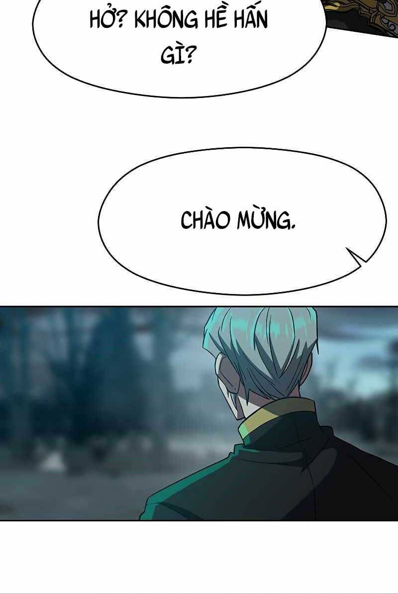 đọc truyện Đại Ma Đạo Sư Hồi Quy Chương 37 ảnh 26 tại Thiên Thai Truyện