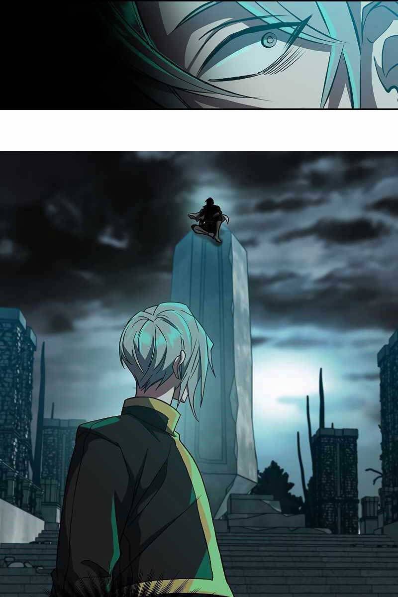 đọc truyện Đại Ma Đạo Sư Hồi Quy Chương 37 ảnh 27 tại Thiên Thai Truyện