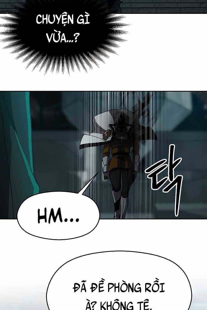 đọc truyện Đại Ma Đạo Sư Hồi Quy Chương 37 ảnh 28 tại Thiên Thai Truyện