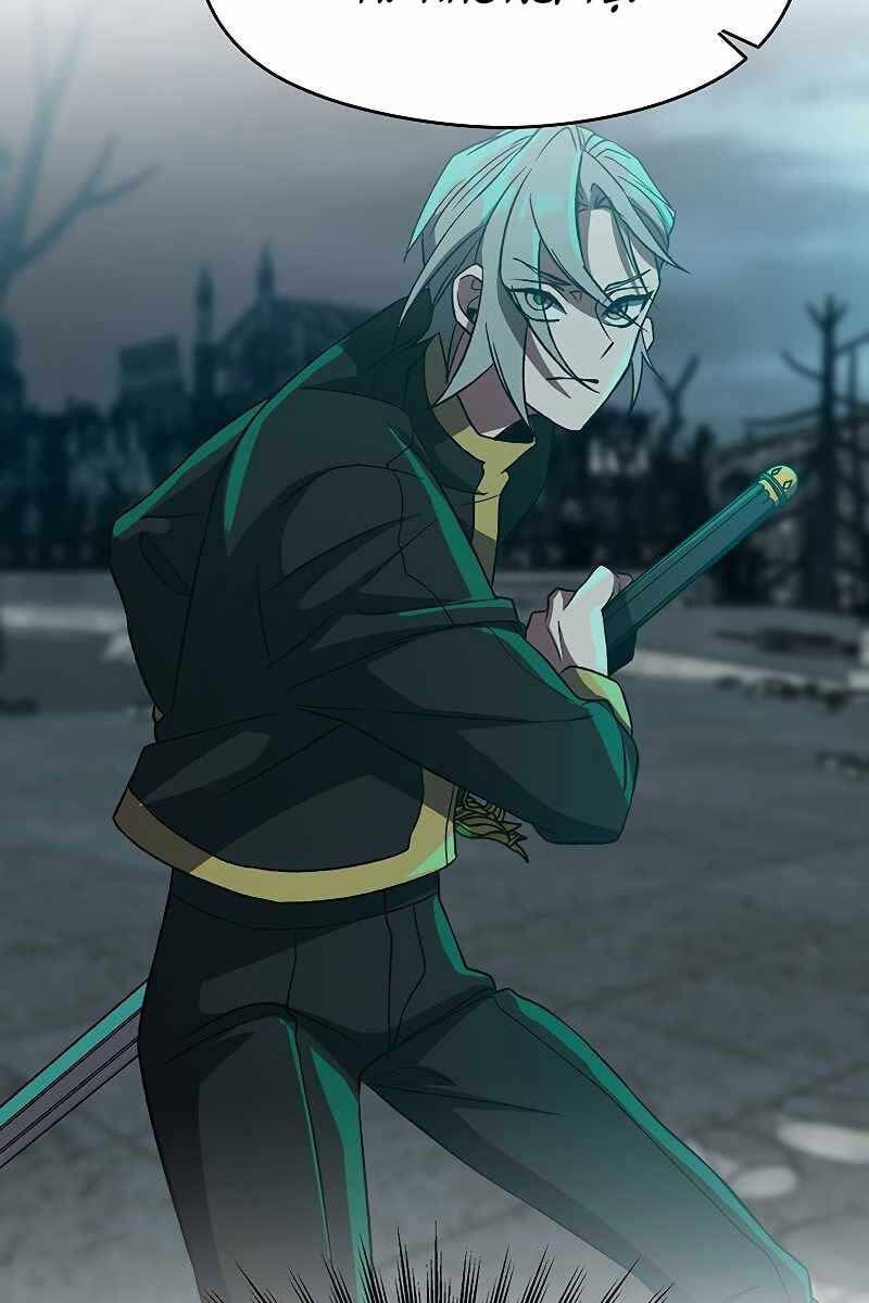 đọc truyện Đại Ma Đạo Sư Hồi Quy Chương 37 ảnh 29 tại Thiên Thai Truyện