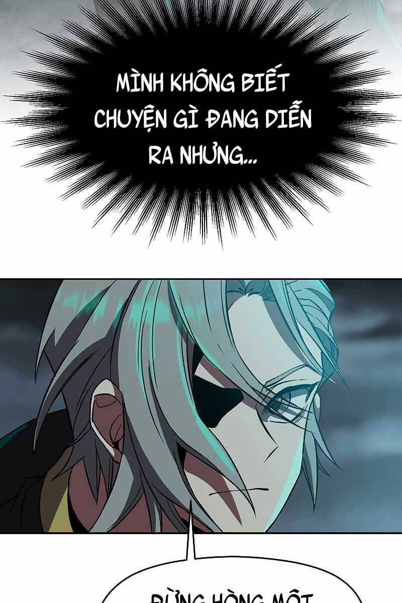 đọc truyện Đại Ma Đạo Sư Hồi Quy Chương 37 ảnh 30 tại Thiên Thai Truyện