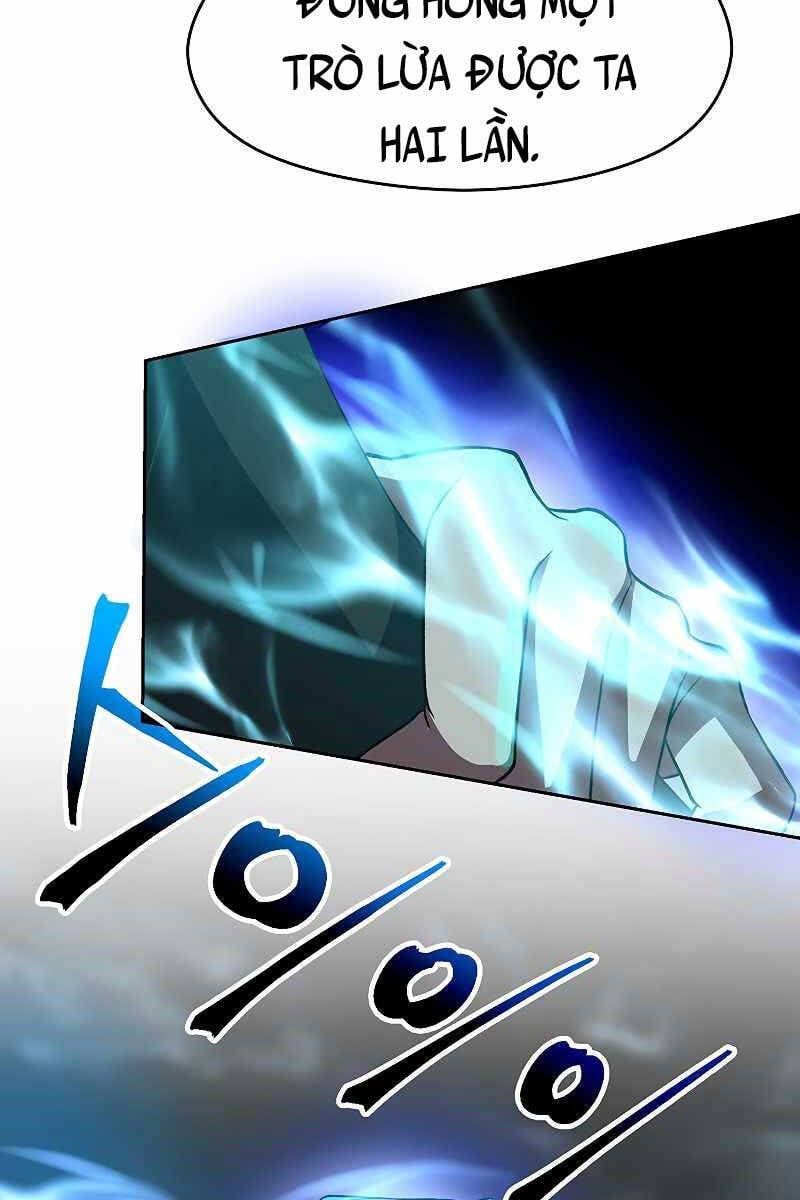 đọc truyện Đại Ma Đạo Sư Hồi Quy Chương 37 ảnh 31 tại Thiên Thai Truyện