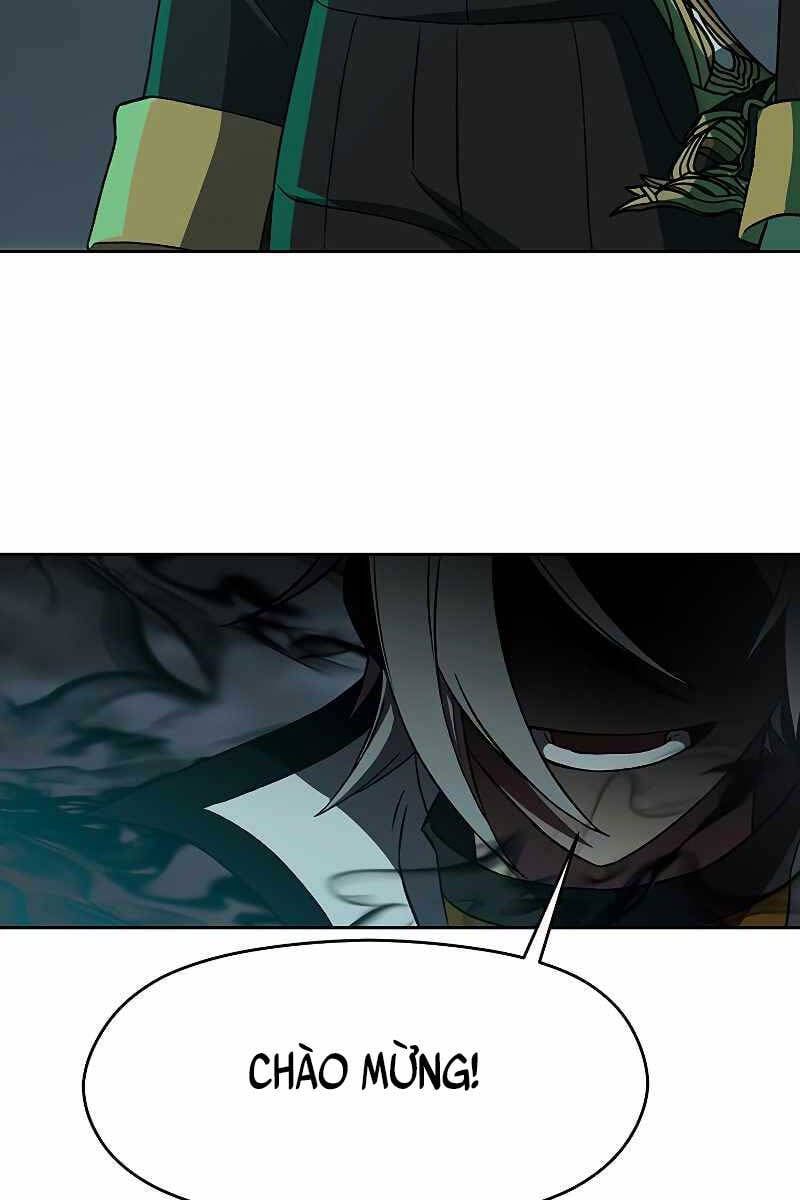 đọc truyện Đại Ma Đạo Sư Hồi Quy Chương 37 ảnh 5 tại Thiên Thai Truyện