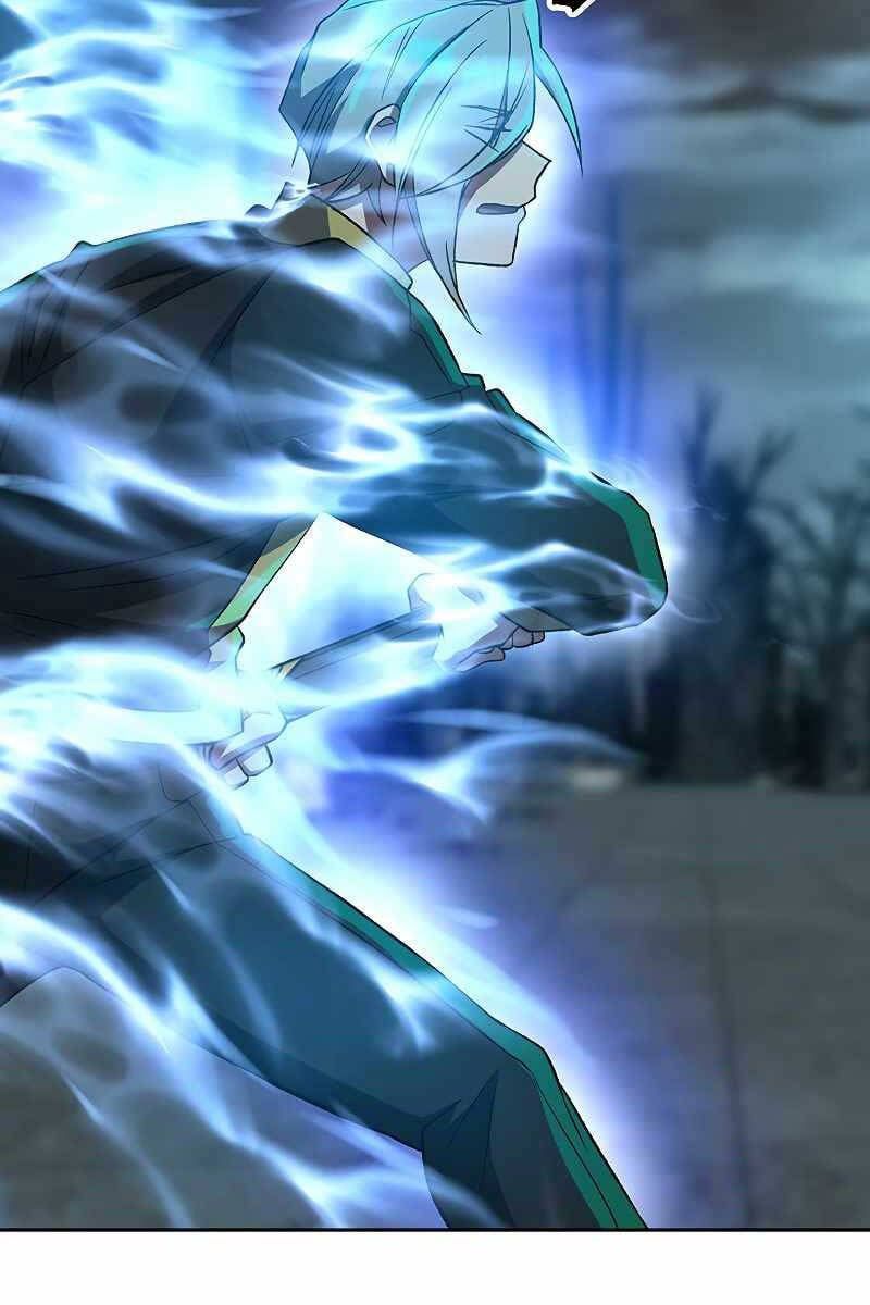 đọc truyện Đại Ma Đạo Sư Hồi Quy Chương 37 ảnh 32 tại Thiên Thai Truyện