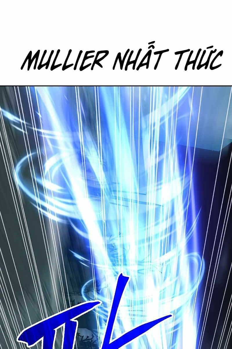 đọc truyện Đại Ma Đạo Sư Hồi Quy Chương 37 ảnh 33 tại Thiên Thai Truyện