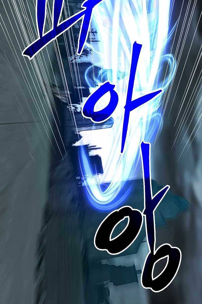 đọc truyện Đại Ma Đạo Sư Hồi Quy Chương 37 ảnh 34 tại Thiên Thai Truyện