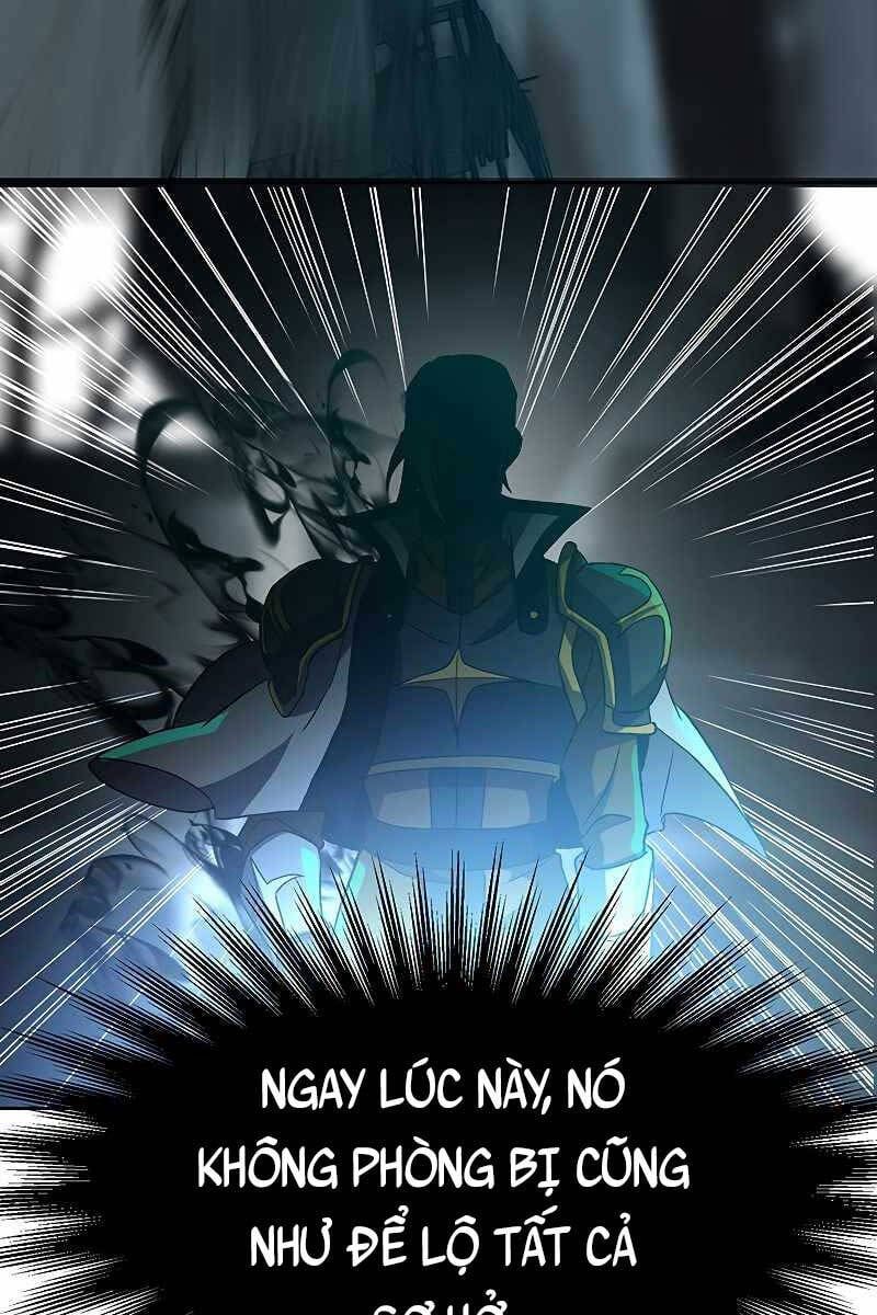 đọc truyện Đại Ma Đạo Sư Hồi Quy Chương 37 ảnh 35 tại Thiên Thai Truyện