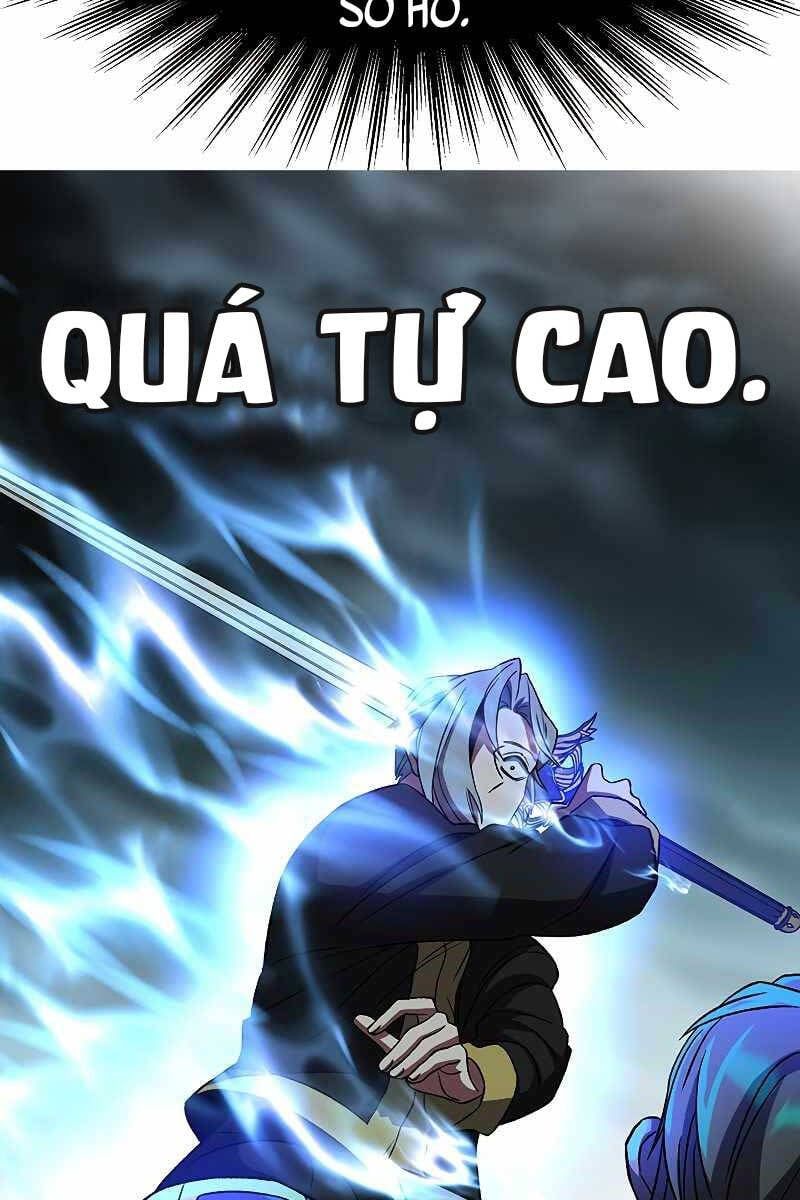 đọc truyện Đại Ma Đạo Sư Hồi Quy Chương 37 ảnh 36 tại Thiên Thai Truyện