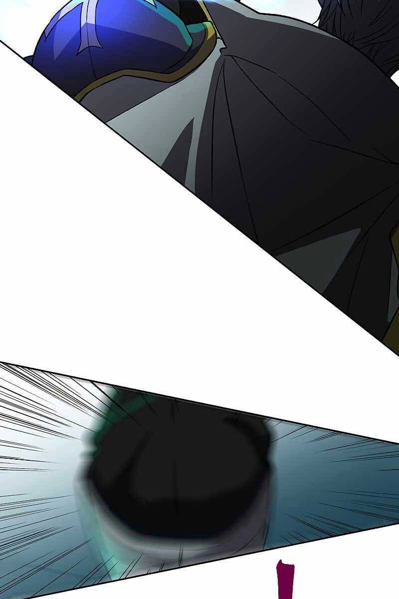 đọc truyện Đại Ma Đạo Sư Hồi Quy Chương 37 ảnh 37 tại Thiên Thai Truyện