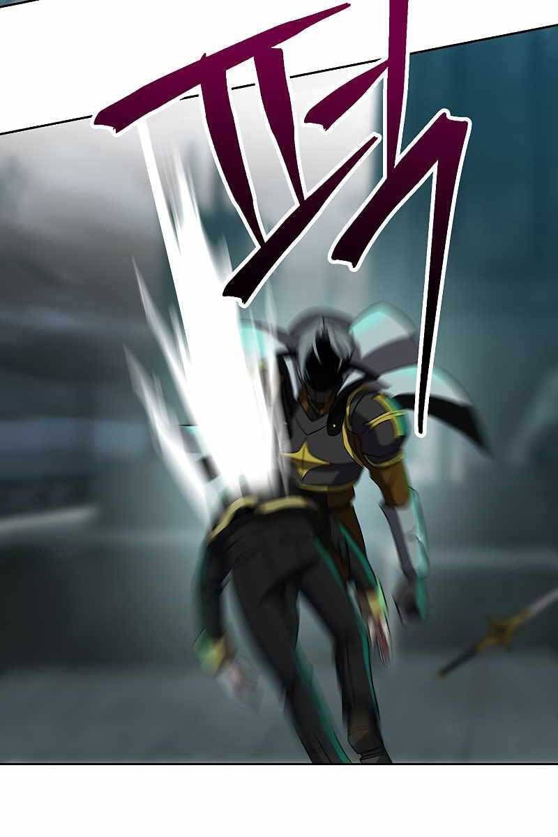 đọc truyện Đại Ma Đạo Sư Hồi Quy Chương 37 ảnh 38 tại Thiên Thai Truyện