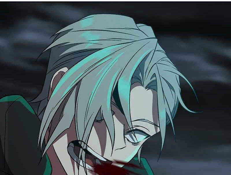 đọc truyện Đại Ma Đạo Sư Hồi Quy Chương 37 ảnh 39 tại Thiên Thai Truyện