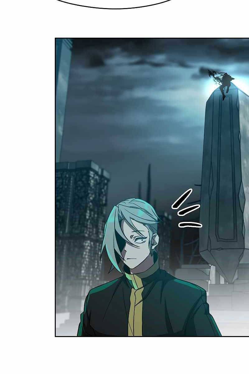 đọc truyện Đại Ma Đạo Sư Hồi Quy Chương 37 ảnh 6 tại Thiên Thai Truyện