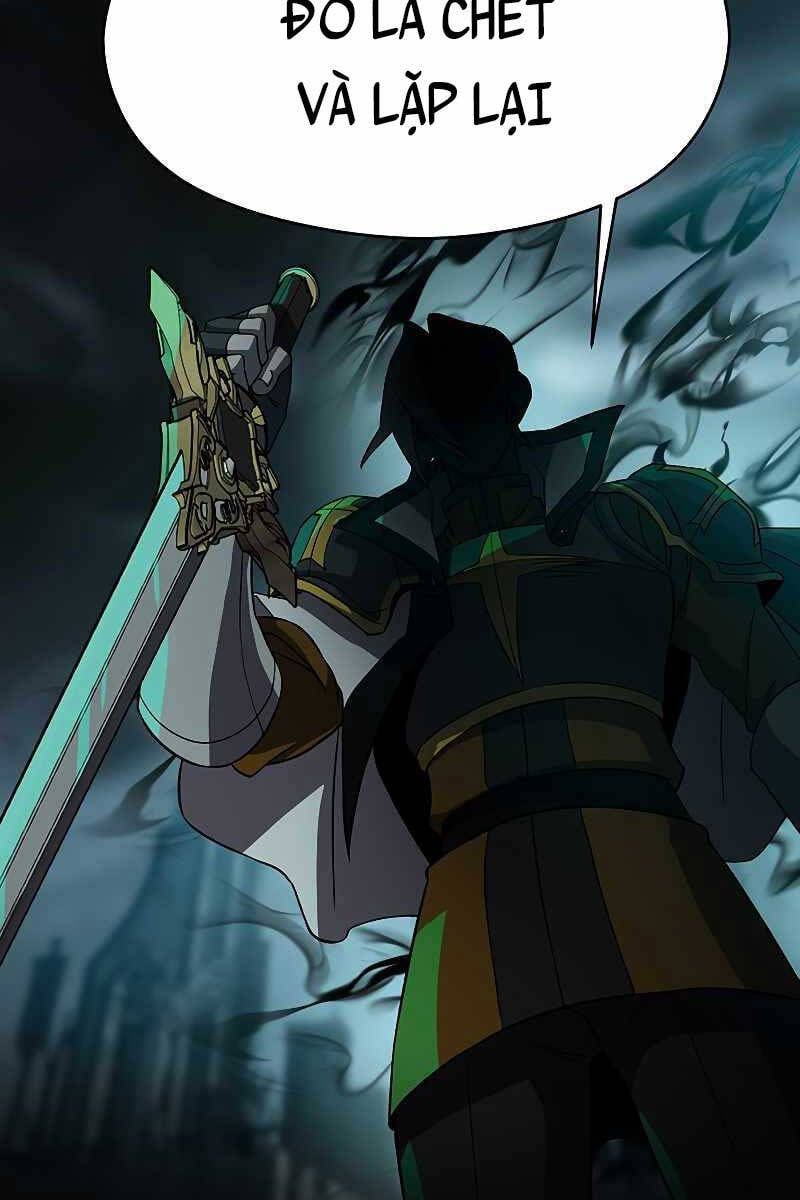 đọc truyện Đại Ma Đạo Sư Hồi Quy Chương 37 ảnh 42 tại Thiên Thai Truyện