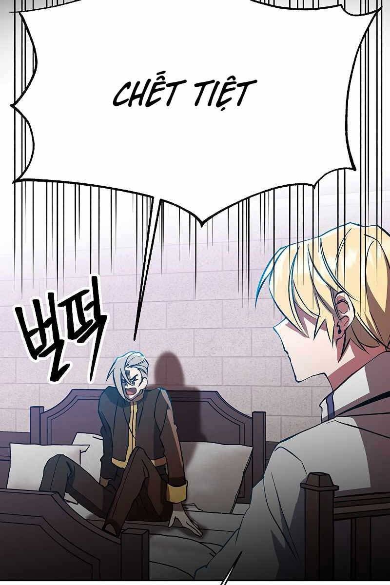 đọc truyện Đại Ma Đạo Sư Hồi Quy Chương 37 ảnh 44 tại Thiên Thai Truyện