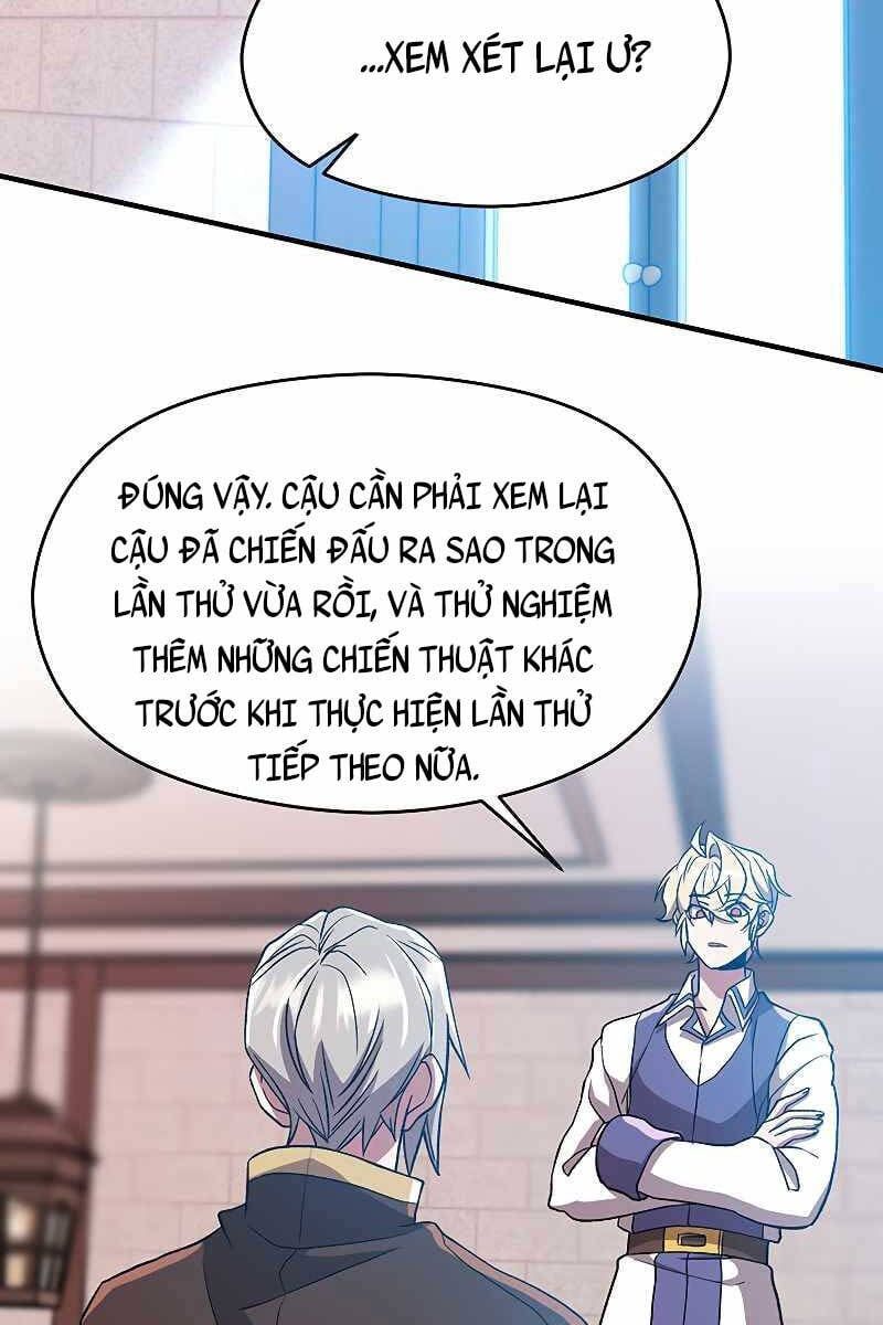 đọc truyện Đại Ma Đạo Sư Hồi Quy Chương 37 ảnh 47 tại Thiên Thai Truyện