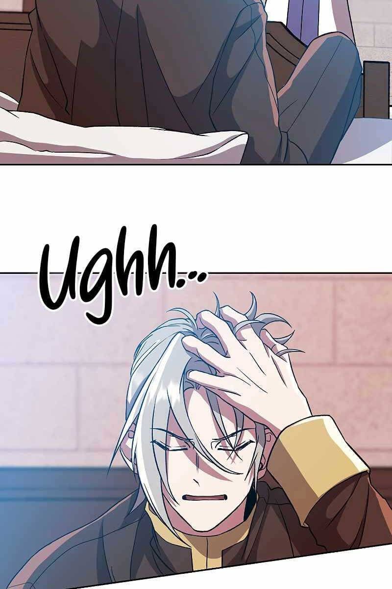 đọc truyện Đại Ma Đạo Sư Hồi Quy Chương 37 ảnh 48 tại Thiên Thai Truyện