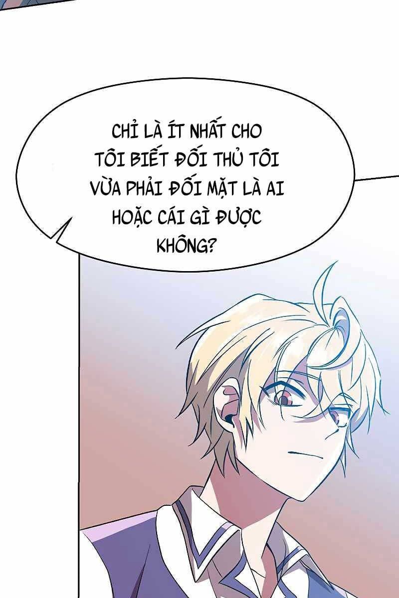 đọc truyện Đại Ma Đạo Sư Hồi Quy Chương 37 ảnh 49 tại Thiên Thai Truyện