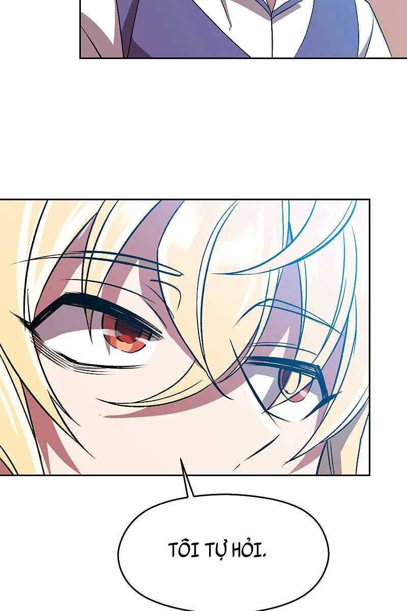 đọc truyện Đại Ma Đạo Sư Hồi Quy Chương 37 ảnh 50 tại Thiên Thai Truyện