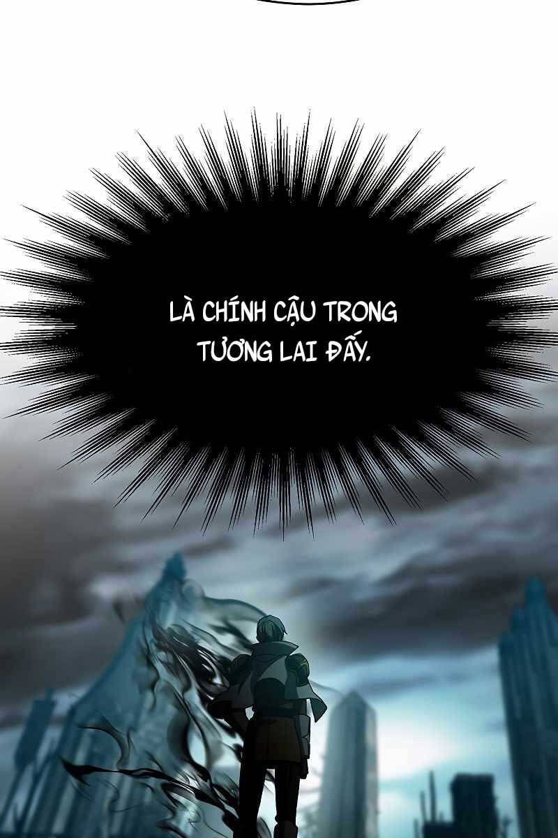 đọc truyện Đại Ma Đạo Sư Hồi Quy Chương 37 ảnh 51 tại Thiên Thai Truyện