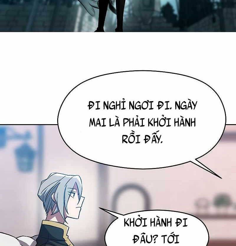 đọc truyện Đại Ma Đạo Sư Hồi Quy Chương 37 ảnh 52 tại Thiên Thai Truyện