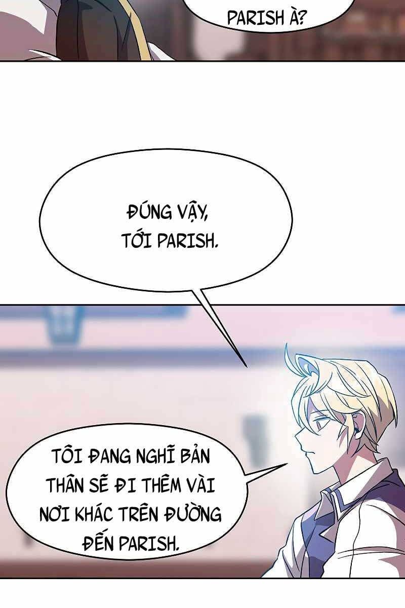 đọc truyện Đại Ma Đạo Sư Hồi Quy Chương 37 ảnh 53 tại Thiên Thai Truyện